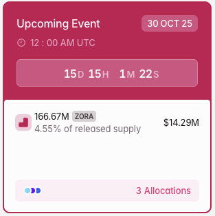 Base联创再谈发币，此时Zora上线直播功能预示着什么？