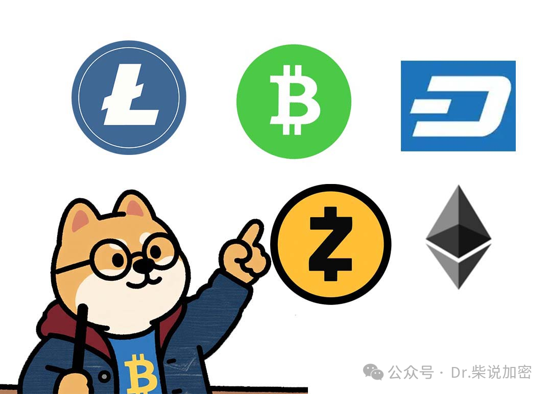 区块链减半机制解析，加密货币的「稀缺引擎」