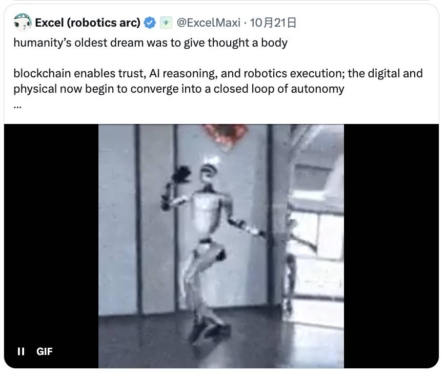 Virtuals Robotics：我们为什么进入具身智能领域？