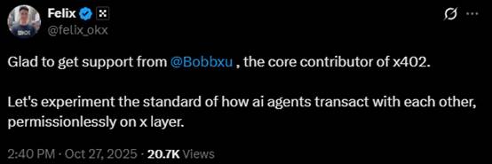 为什么x402协议没有昙花一现？