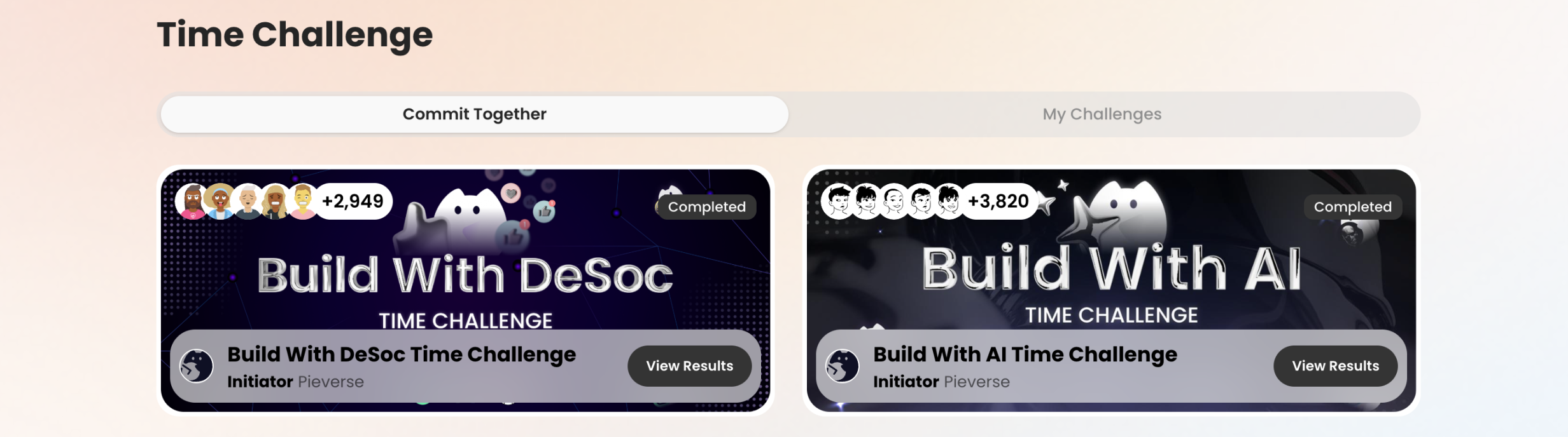 在Pre-TGE前正好赶上x402风口的Pieverse是什么来头? 在Pre-TGE前正好赶上x402风口的Pieverse是什么来头?
