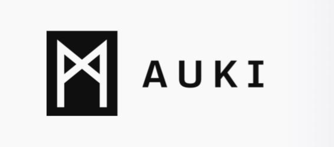 NEO带火机器人赛道,Robotic有什么项目值得关注? NEO带火机器人赛道,Robotic有什么项目值得关注?