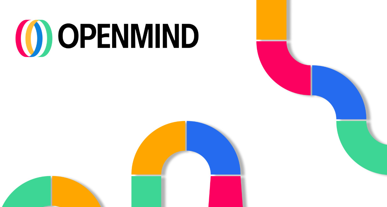 NEO带火机器人赛道,Robotic有什么项目值得关注? NEO带火机器人赛道,Robotic有什么项目值得关注?