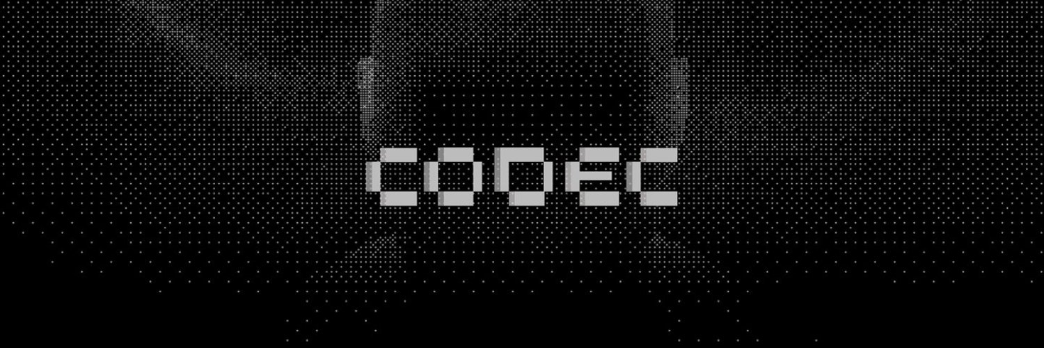 NEO带火机器人赛道,Robotic有什么项目值得关注? NEO带火机器人赛道,Robotic有什么项目值得关注?