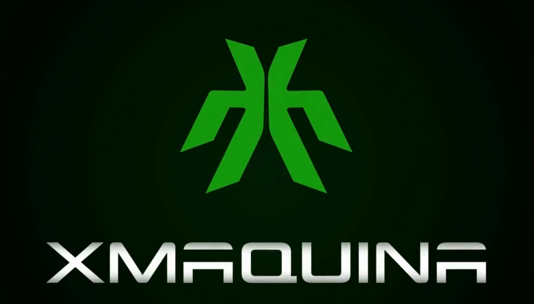 NEO带火机器人赛道,Robotic有什么项目值得关注? NEO带火机器人赛道,Robotic有什么项目值得关注?