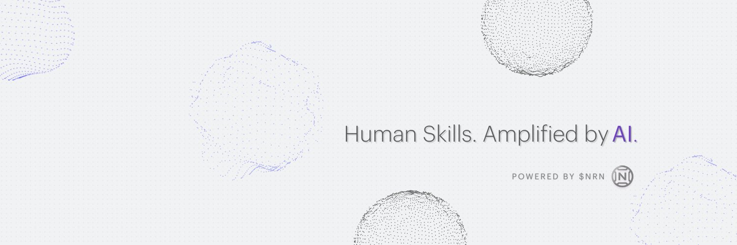 NEO带火机器人赛道,Robotic有什么项目值得关注? NEO带火机器人赛道,Robotic有什么项目值得关注?