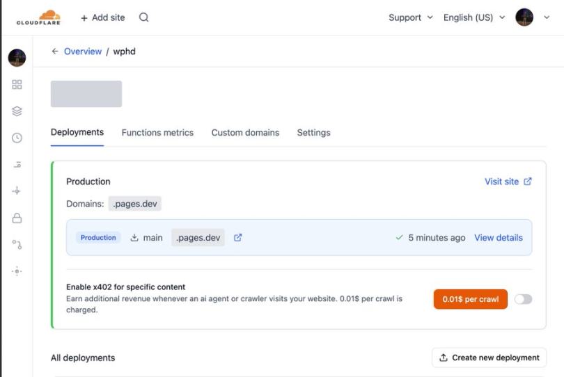 谁将是x402万亿赛道的最大赢家? 谁将是x402万亿赛道的最大赢家?