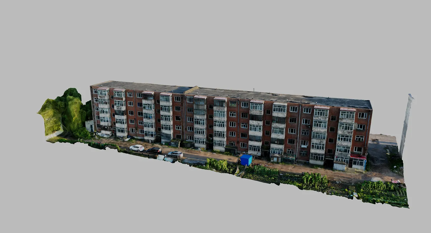 CZ最新投的Funes是做什么的? CZ最新投的Funes是做什么的?