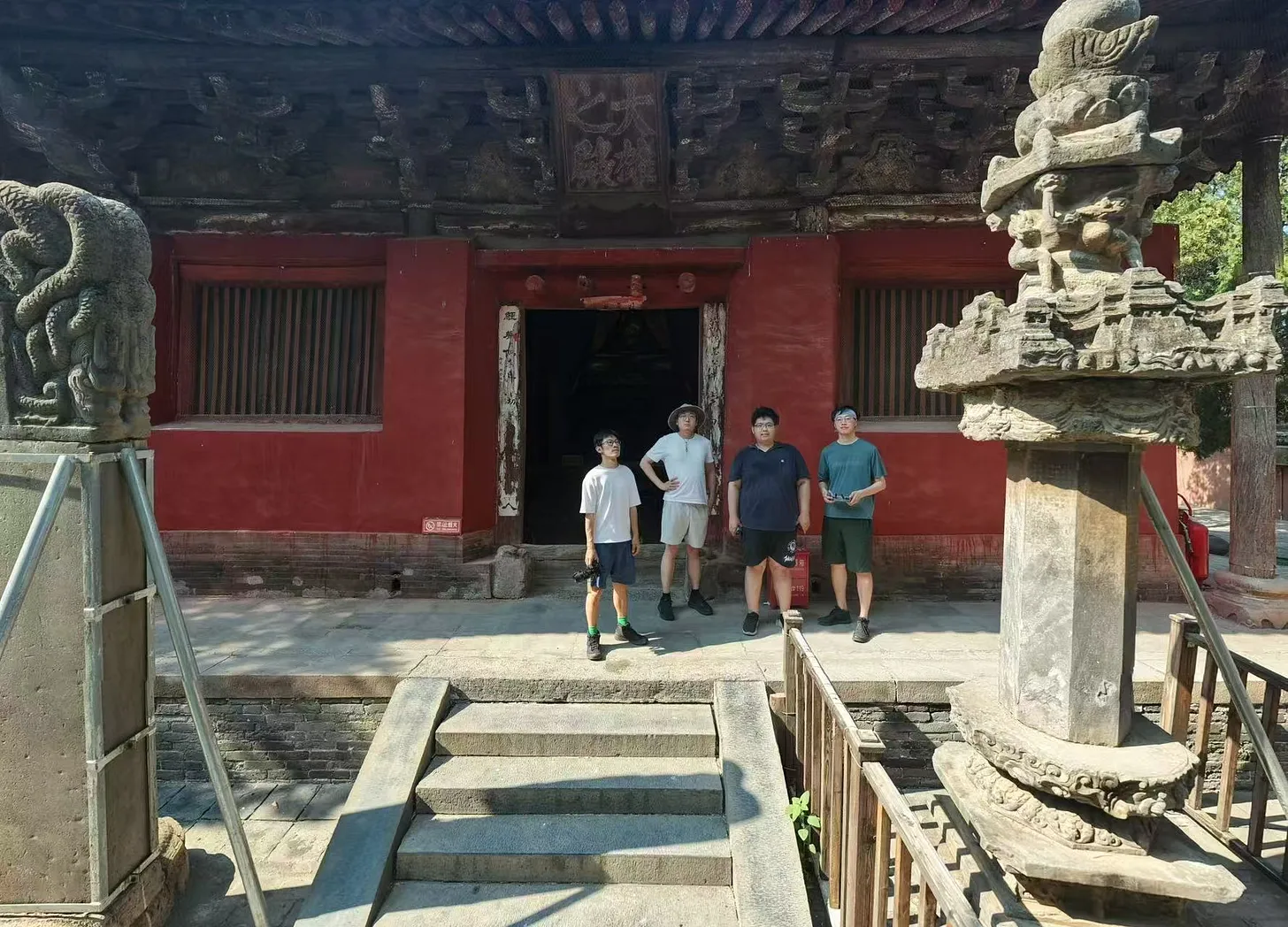 CZ最新投的Funes是做什么的? CZ最新投的Funes是做什么的?