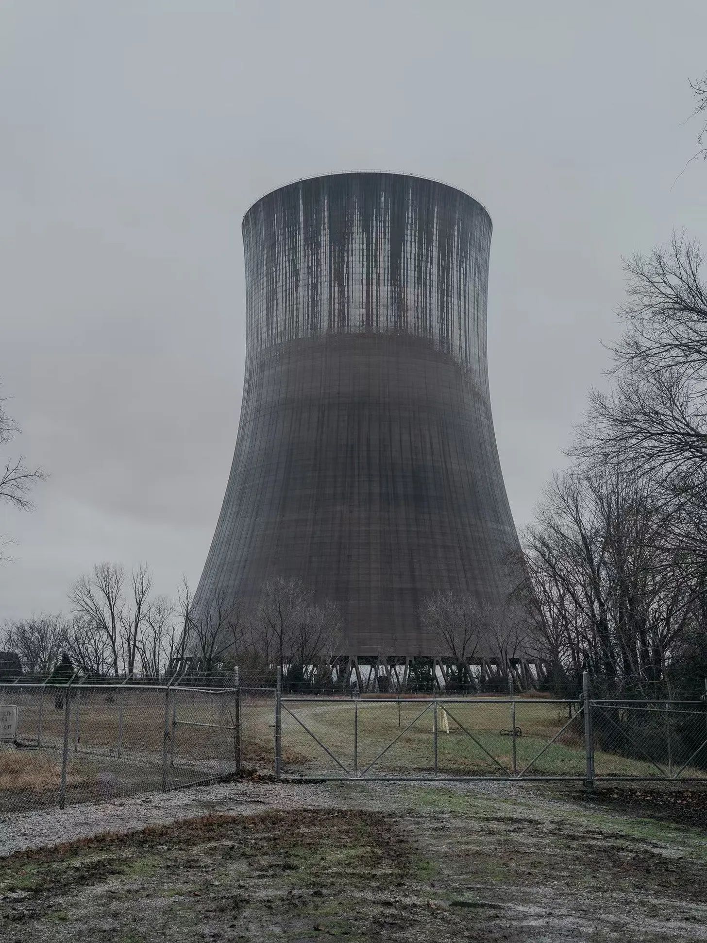 CZ最新投的Funes是做什么的? CZ最新投的Funes是做什么的?