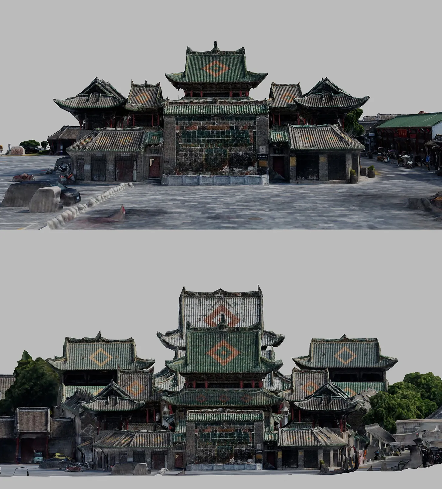 CZ最新投的Funes是做什么的? CZ最新投的Funes是做什么的?