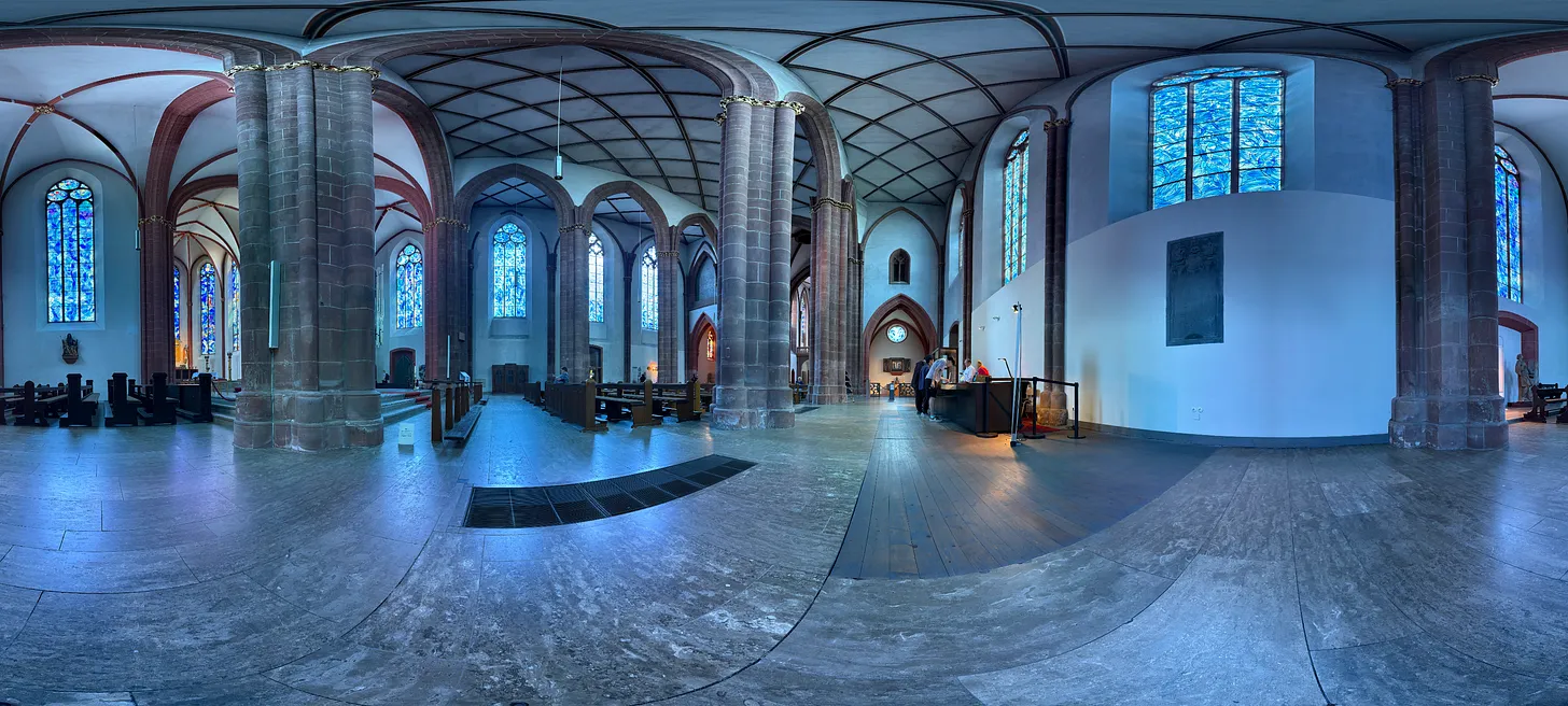 CZ最新投的Funes是做什么的? CZ最新投的Funes是做什么的?