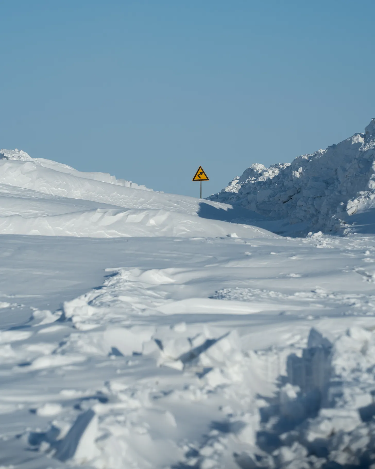 CZ最新投的Funes是做什么的? CZ最新投的Funes是做什么的?