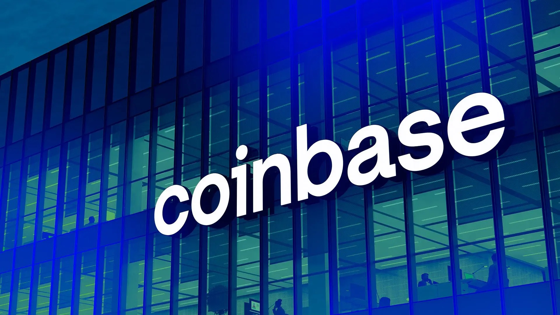 Coinbase反洗钱改革提案：创新与合规的平衡术
