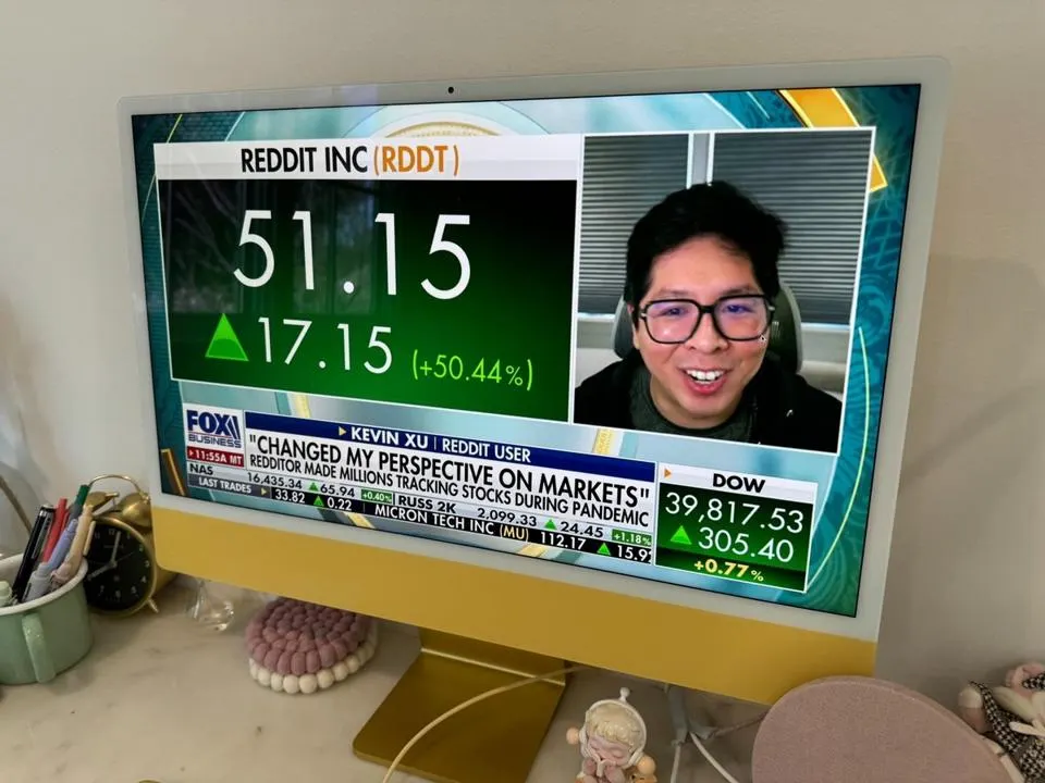 零佣金之后的战场，抢占「发现与讨论层」的人才是新券商