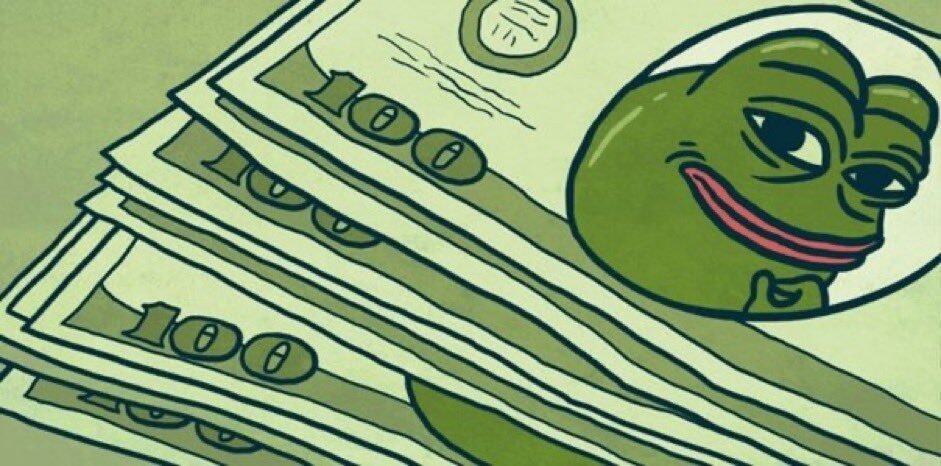 特朗普宣布的2000美元「关税红利」，真能带来流动性盛宴吗？