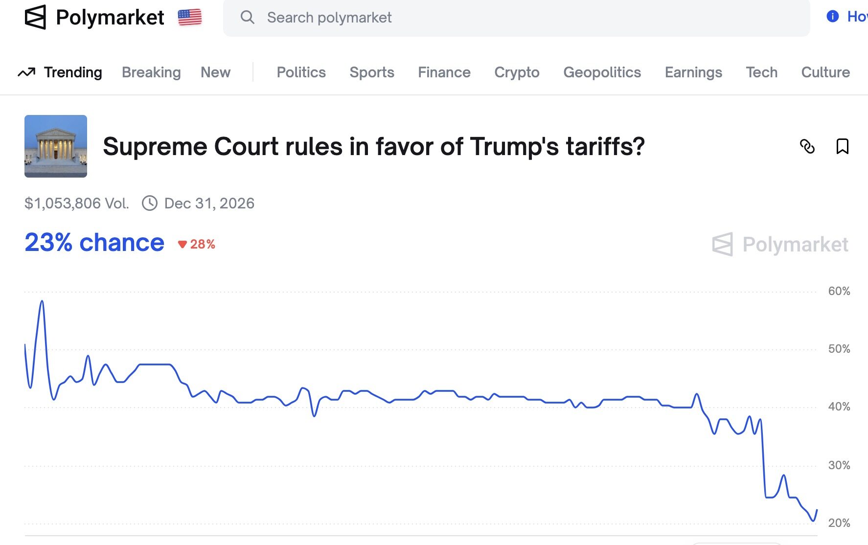 特朗普宣布的2000美元「关税红利」，真能带来流动性盛宴吗？