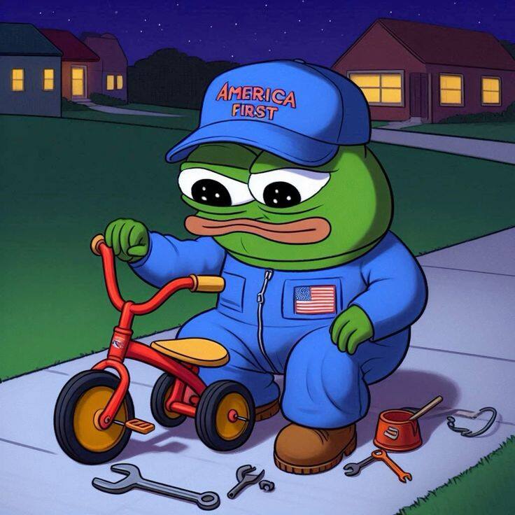 特朗普宣布的2000美元「关税红利」，真能带来流动性盛宴吗？