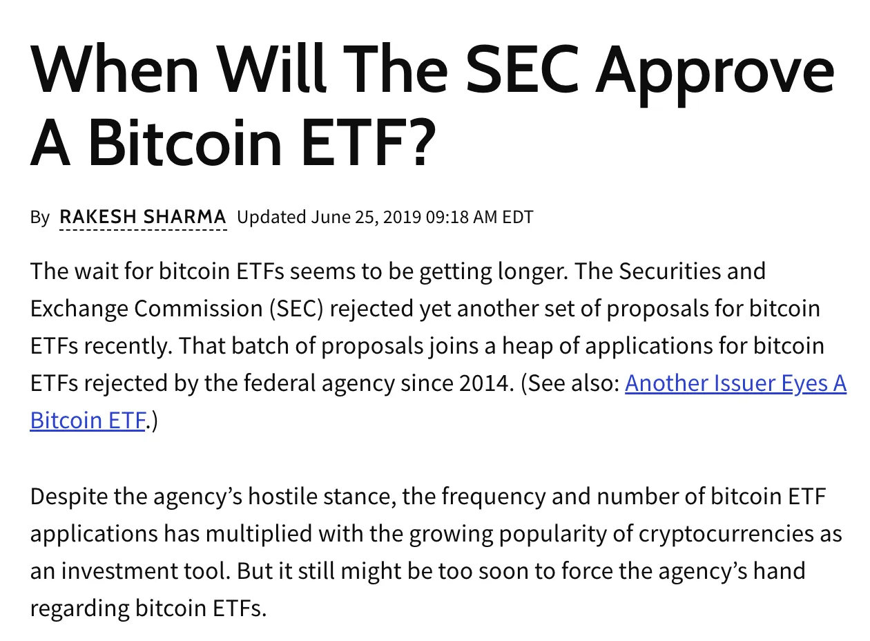 从华尔街到加密世界：BNB Network 首席执行官的十年心路