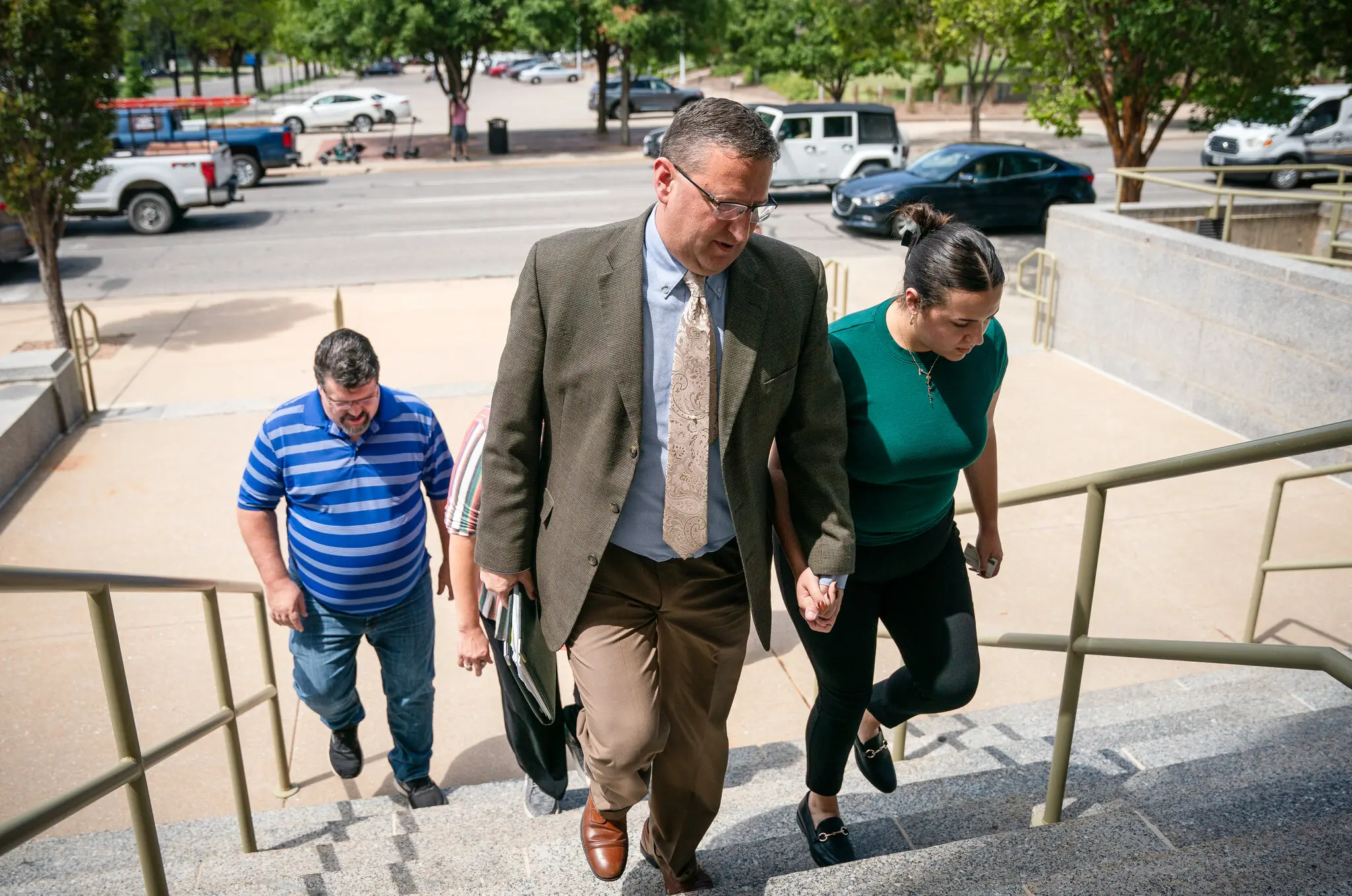 280亿美元黑钱如何在加密行业被「洗白」？