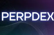 Perp DEX大战，谁是赢家？