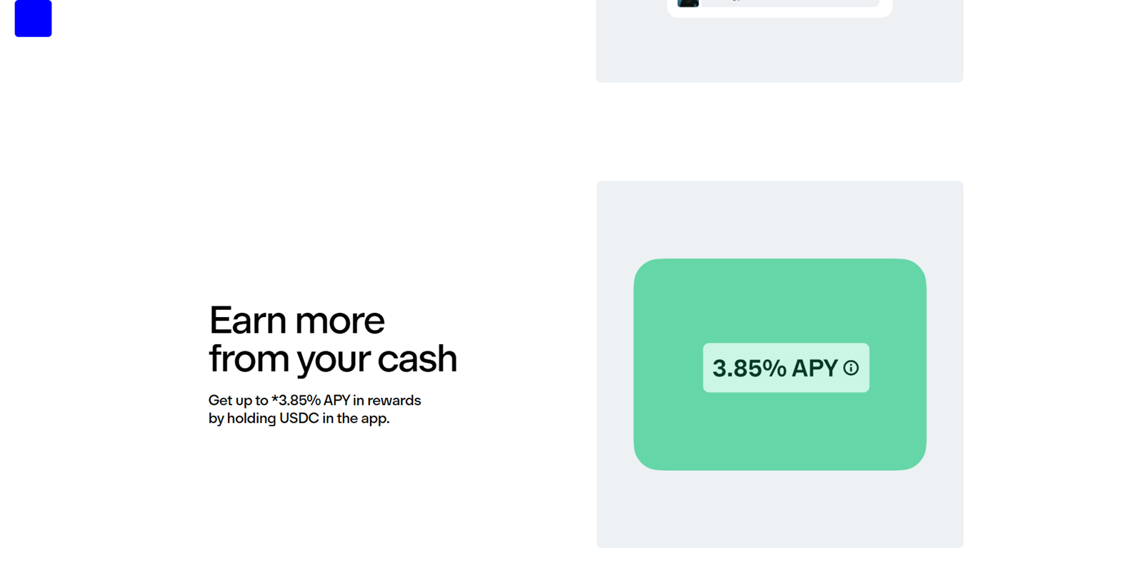 Base联创发币，这次靠谱吗？