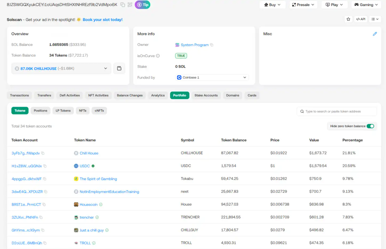 Base联创发币，这次靠谱吗？