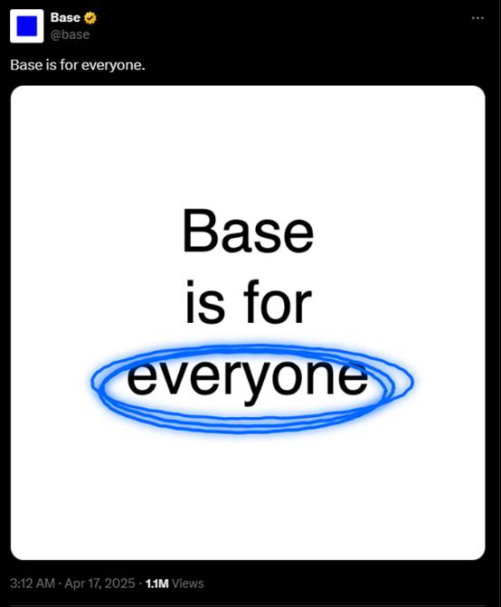 Base联创发币，这次靠谱吗？