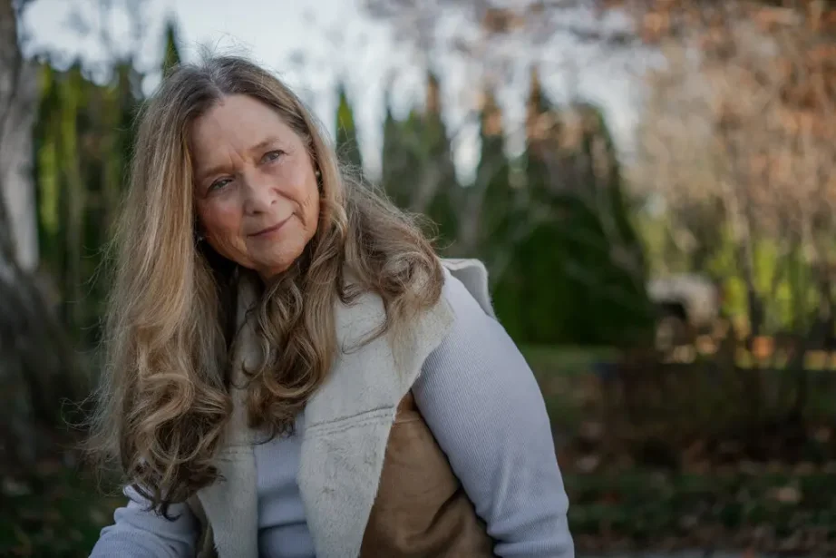 纽约时报：加密ATM机诈骗猖狂，半年骗走2.4亿美元