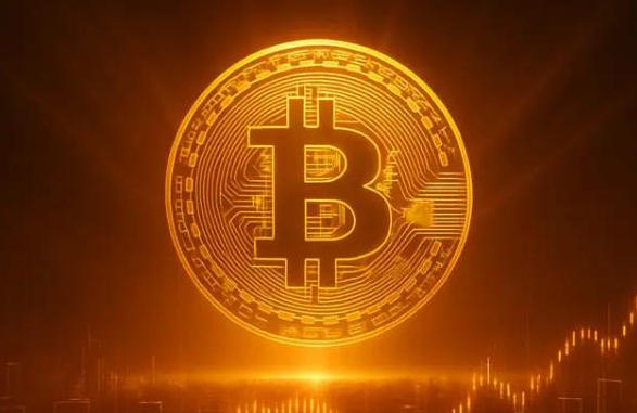 比特币的对冲叙事为何未兑现？五项宏观指标揭示真相