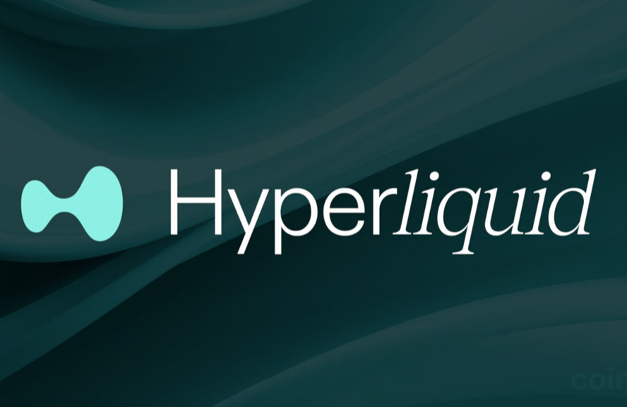 永续DEX里的头号玩家，如何看待HYPE未来走势？