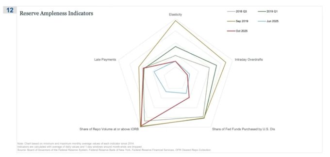 为何大跌比市场预期的更为惨烈