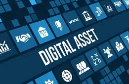 为什么大多数财库DAT都在折价交易？