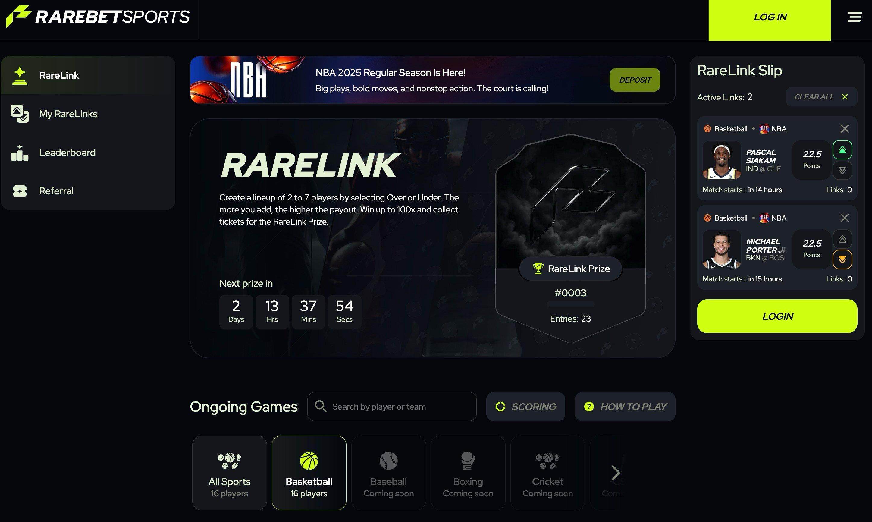 今晚TGE，速览Monad官方首日提及的生态项目