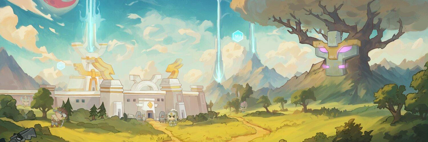 今晚TGE，速览Monad官方首日提及的生态项目