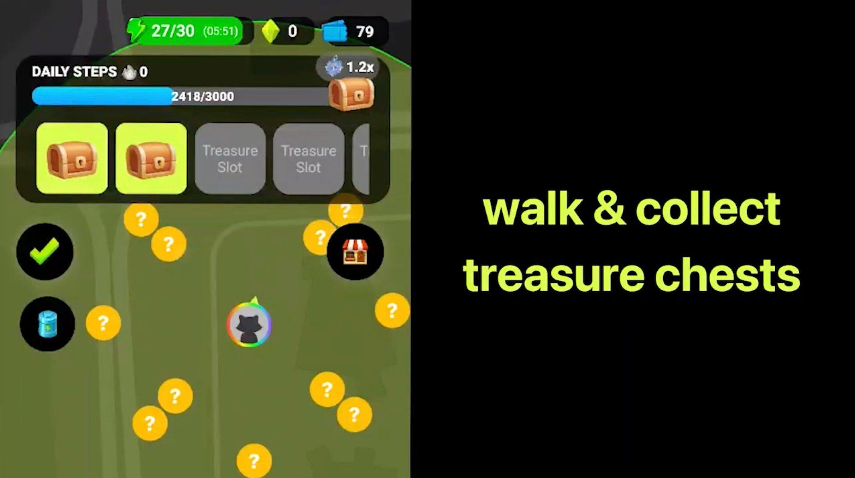 今晚TGE，速览Monad官方首日提及的生态项目