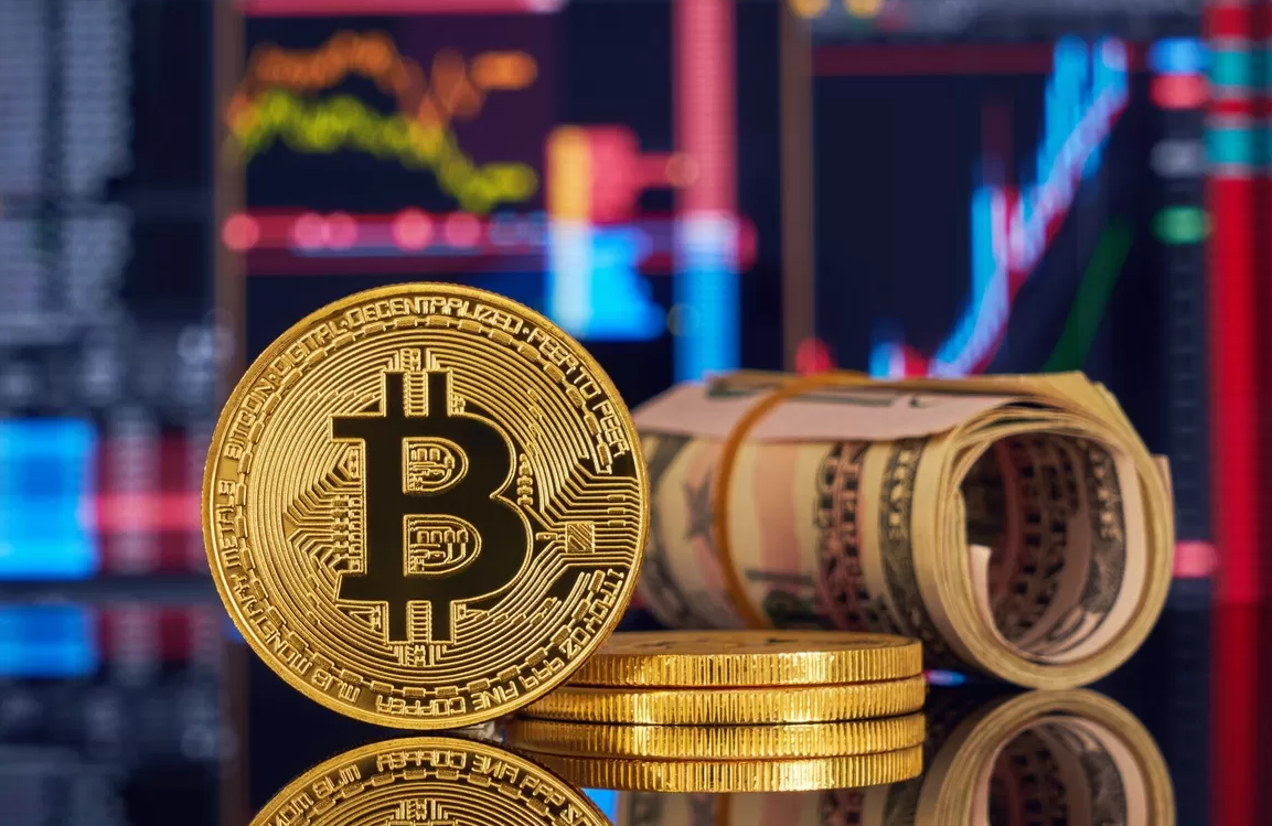 最新全球链上财富排行榜：谁才是加密世界的顶级玩家？