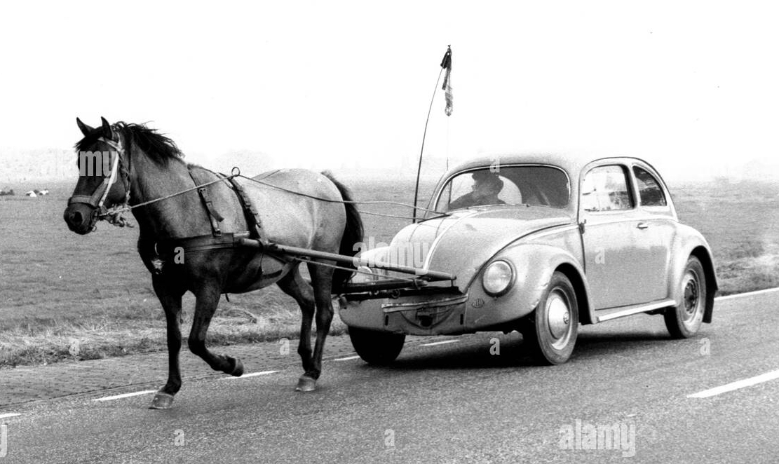 资金为什么不在比特币这里了？