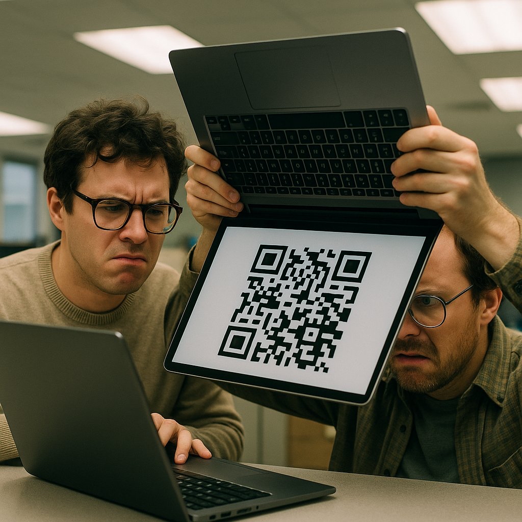 资金为什么不在比特币这里了？