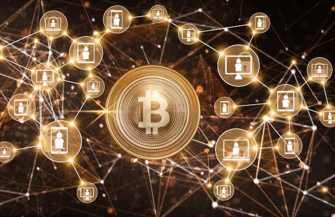 梅特卡夫定律的「破产」：为什么加密货币被高估了？