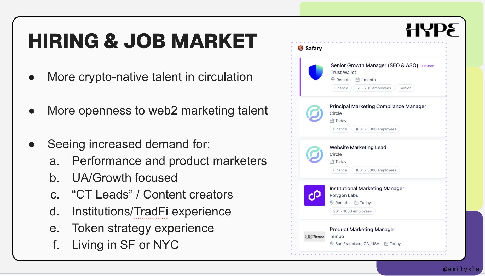 要融资、要用户、要留存:2026 加密项目的增长指南 要融资、要用户、要留存:2026 加密项目的增长指南