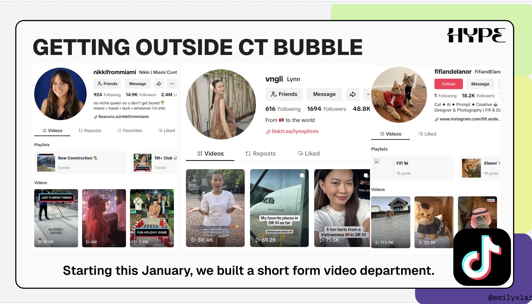 要融资、要用户、要留存:2026 加密项目的增长指南 要融资、要用户、要留存:2026 加密项目的增长指南