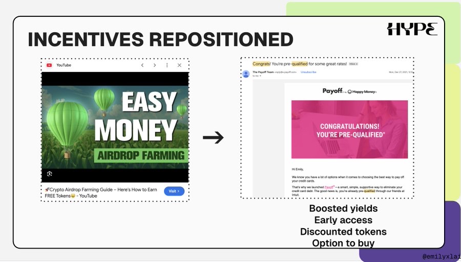 要融资、要用户、要留存:2026 加密项目的增长指南 要融资、要用户、要留存:2026 加密项目的增长指南