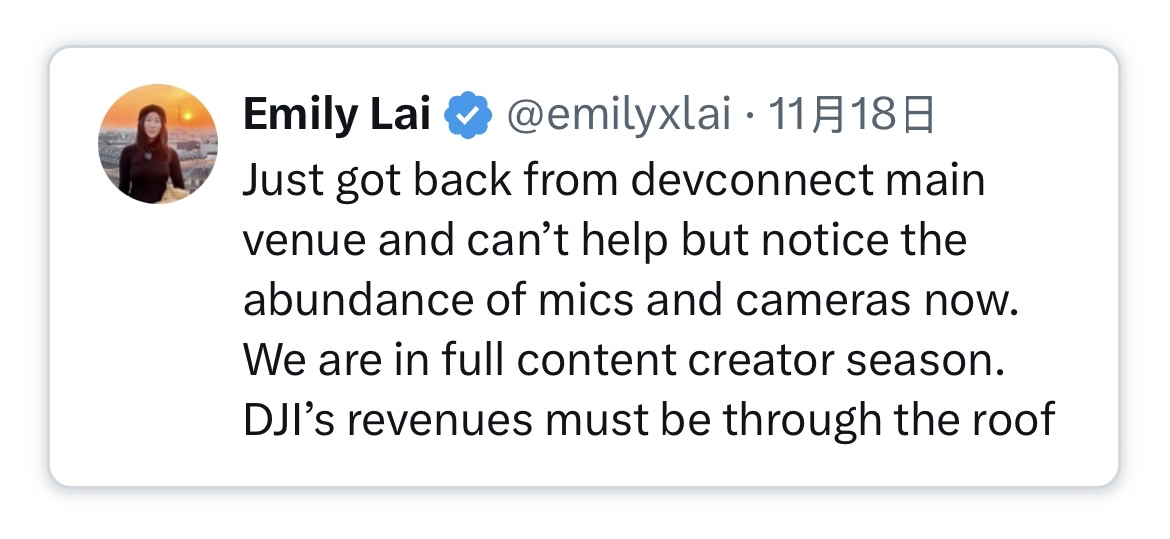 要融资、要用户、要留存:2026 加密项目的增长指南 要融资、要用户、要留存:2026 加密项目的增长指南