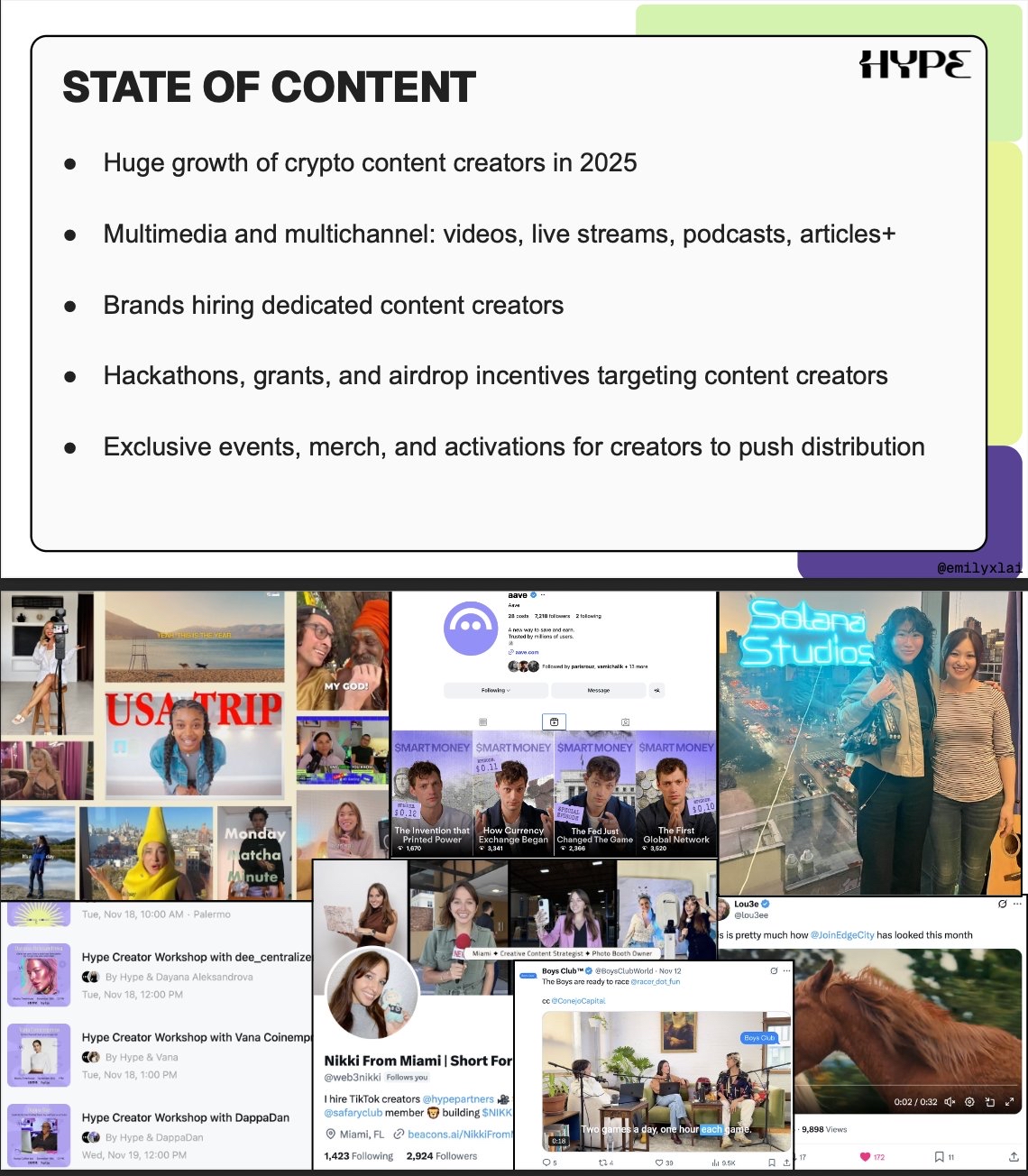 要融资、要用户、要留存:2026 加密项目的增长指南 要融资、要用户、要留存:2026 加密项目的增长指南