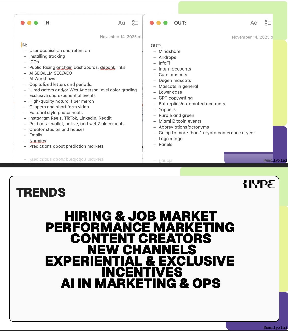 要融资、要用户、要留存:2026 加密项目的增长指南 要融资、要用户、要留存:2026 加密项目的增长指南