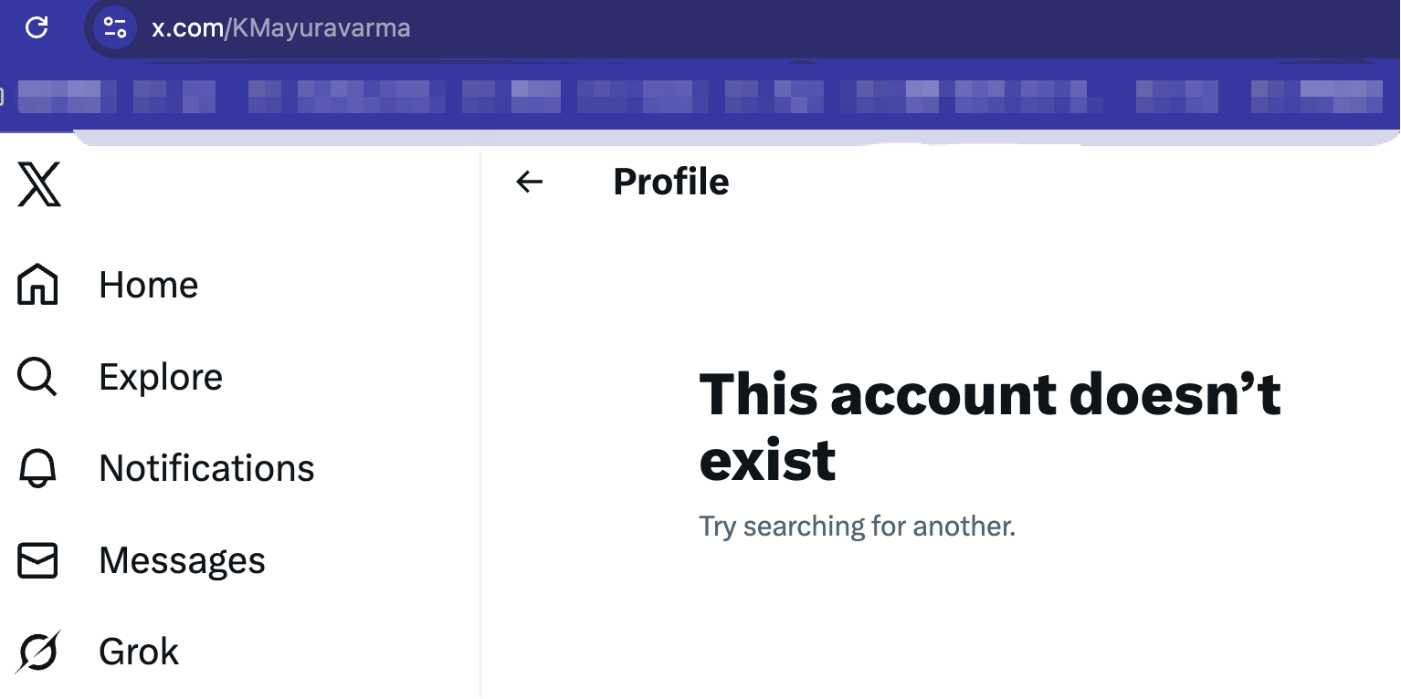 一月成神、一周归零：Polymarket体育赌王的陨落