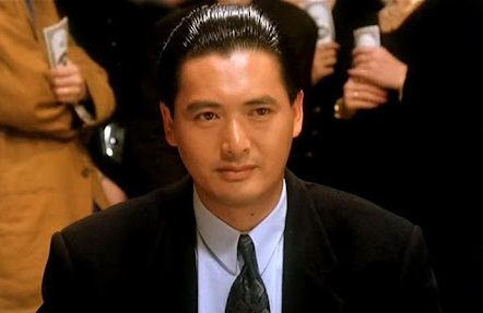 一月成神、一周归零：Polymarket体育赌王的陨落