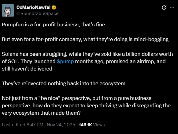 币圈最赚钱的应用开始摆烂