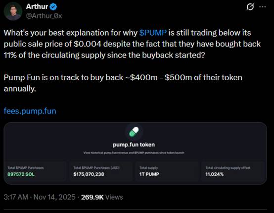 币圈最赚钱的应用开始摆烂